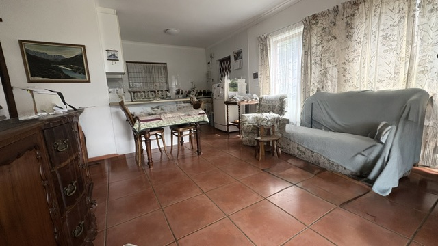 2 Bedroom Property for Sale in Sandbaai Western Cape